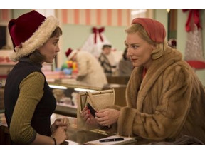 【MOVIEブログ】2015カンヌ映画祭 Day9 画像