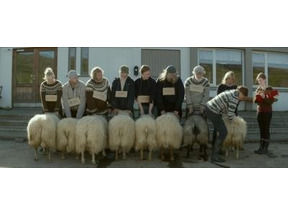 【MOVIEブログ】2015カンヌ映画祭 Day11 画像