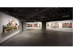 第一線で活躍するアーティストらが講師として参加！「IMA」プロデュースの写真スクール開校 画像