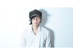 【インタビュー】＜後篇＞野田洋次郎 命に向き合い「迷いや躊躇がなくなってきた」 画像