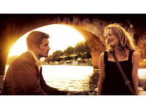 2005年アカデミー賞を大胆予想！ 〜私ならコノ人・コノ映画にオスカーをあげたい〜 vol.2　オリジナリティで勝負。脚本賞 画像