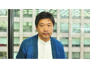 【インタビュー】『海街diary』是枝裕和監督  4姉妹と築いた漫画と映画の幸せな関係 画像