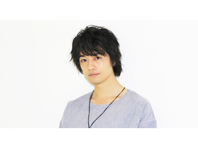 【インタビュー】斎藤工、世間のイメージ「楽しんでいる」　最新作『虎影』で魅せた“本質”とは？ 画像