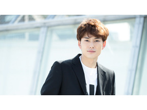 【インタビュー】岡田将生、憧れのリーダー像を語る 『ストレイヤーズ・クロニクル』 画像