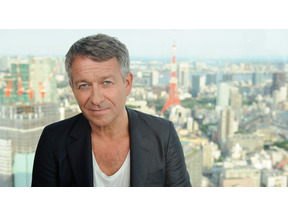 【シネマカフェ的海外ドラマvol.328】「GOTHAM」が描く、アルフレッドとブルースの関係性 画像