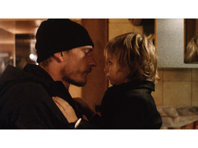 【どちらを観る？】フランスのいまを映す傑作2選『ベルサイユの子』&『夏時間の庭』 画像