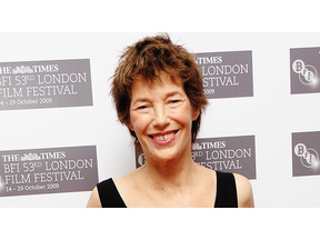 ジェーン・バーキン、エルメス社に自らの名を冠したバッグの名称変更を求める 画像