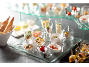 巨匠コッポラ監督が手掛けるワインを楽しむグルメイベント開催！ 画像