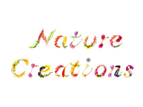 表参道・スパイラルガーデンにて「Nature Creations」開催！ 第一回目は「花」 画像