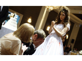 【シネマモード】巨匠ペドロ・アルモドバルが描く毒舌満載の転落劇『人生スイッチ』 画像