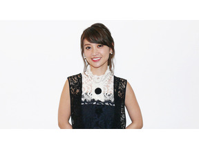 【インタビュー】大島優子「自然体で演じられた」AKB48卒業後初の主演作『ロマンス』で得た解放感 画像