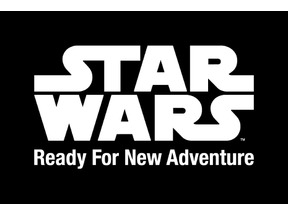 代官山 蔦屋書店『スター・ウォーズ』の公開に先駆けたカウントダウンイベント開催 画像