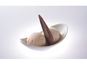 【3時のおやつ】マロンとラムのマリアージュ「ピエールマルコリーニ」秋の新作 画像