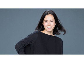 【インタビュー】中谷美紀 30代で取り払った己の限界、40代を前にその目に映る理想 画像