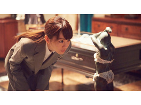 「アンダーウェア」から見るイマドキ女子の“勝負下着”の定義 画像