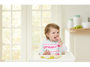 セレブママに愛される「エイデンアンドアネイ」にシスターシリーズラインが新発売 画像