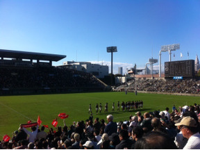 【MOVIEブログ】地上復活日記（2／2）「ざまみろグレッグ！」 画像
