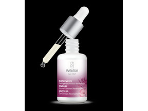 オーガニックコスメのパイオニア「ヴェレダ」エイジングケア美容液が新登場 画像