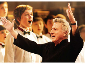 【シネマモード】子どもから大人へ成長…“制服”の意味とは？ 画像