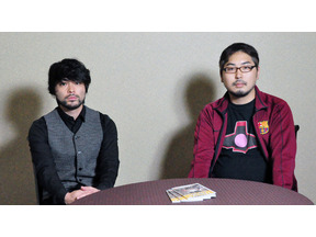 【インタビュー】山田孝之×「バクマン。」担当編集者　映画がさらに楽しくなる「ジャンプ」あるある！ 画像