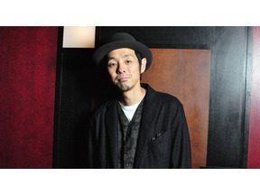 【インタビュー】宮藤官九郎 as 川口たろう　大根仁監督の現場で感じた“リアリティ” 画像