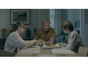 【MOVIEブログ】2015 コンペ作品紹介（2／5） 画像