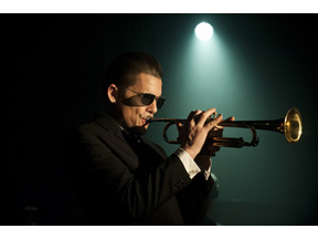 【MOVIEブログ】2015 コンペ作品紹介（3／5） 画像