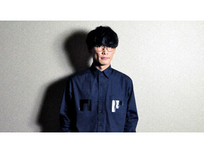 【インタビュー】サカナクション山口一郎、シーンへの葛藤と挑戦『バクマン。』で初劇伴 画像