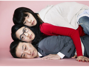 【MOVIEブログ】2015 スプラッシュ作品紹介（下） 画像