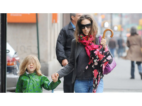 過熱するゴシップ取材に、アラフォー女優たちが怒り心頭 画像