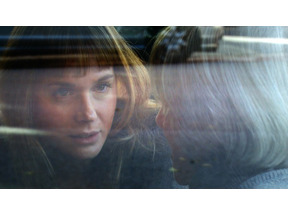 【MOVIEブログ】2015 ワールドフォーカス注目作（その2） 画像