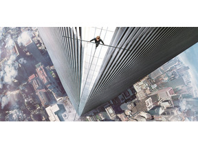 【MOVIEブログ】開幕前夜 画像