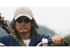 謎に包まれたラスト10分、あなたはどう判断する？　遂に完結！『20世紀少年』 画像