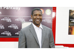 ジョン・トラヴォルタ、息子を亡くした悲しみは癒えず。主演作プレミアを欠席 画像