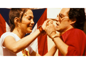 ジェニファー・ロペスの手がけるファッション・ブランドが生産中止に 画像