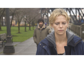 変わりやすい？　女心と秋の空vol.2　女の性と宿命描く『あの日、欲望の大地で』 画像