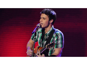 シネマカフェ的海外ドラマvol.108　全米人気番組「アメアイ」を追跡！　最終回 画像