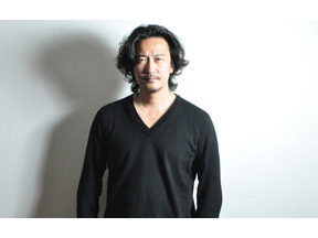 紀里谷和明監督に人生相談してみる【前編】　結婚とは？　幸せとは…？ 画像