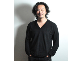 紀里谷和明監督に人生相談してみる【後編】　恐れるなかれ！人生に特別なんてない!? 画像