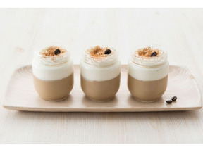 【3時のおやつ】サラベスが丸の内にオープン！猿田彦珈琲とのスペシャル・デザートも 画像