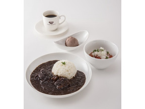 ベルギー王室御用達ブランド「ピエール マルコリーニ 銀座本店」がリニューアル！ 画像