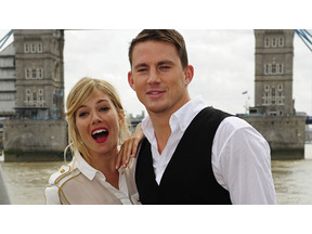 シエナ・ミラー、ラジオDJの不躾な質問に激怒！　オンエア中に罵倒 画像