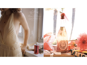 ファッション小噺vol.110　ソフィアへの愛、おすそ分けしてもらいます 画像