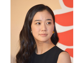 山田洋次監督、最新作のアイディアは蒼井優からヒント？「先生って呼ばないと」 画像
