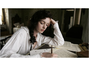 あなたが愛を見つける日は？vol.2　『ジェイン・オースティン　秘密の恋』 画像