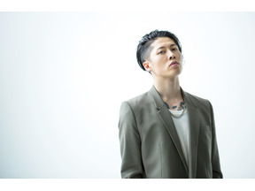 【インタビュー】MIYAVI、アンジー監督作『アンブロークン』で迎えた“試練” 画像