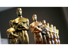 アカデミー賞の受賞スピーチ、今年から新しいスタイルに 画像