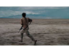 【MOVIEブログ】2016ベルリン映画祭 Day5&6 画像