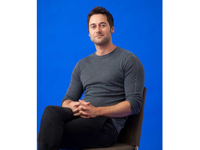 【シネマカフェ的海外ドラマvol.343】優しい夫から屈強なスパイ…「ブラックリスト」ライアン・エッゴールドの魅力＜前編＞ 画像