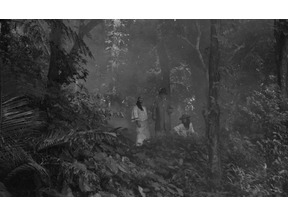 【MOVIEブログ】2016ベルリン映画祭 Day8 画像